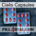 Cialis Capsules 05